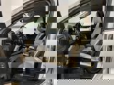 Used 2020 Ford Escape Titanium image 3
