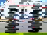 Certified 2015 Toyota Highlander Limited image 4