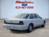 Used 1995 Oldsmobile 88 image 3