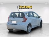 Used 2015 Nissan Versa Note SV w/ SV Convenience Package image 3