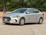 Used 2018 Hyundai Elantra SE w/ SE Connectivity Package 04 image 2