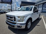 Used 2016 Ford F150 XLT image 3