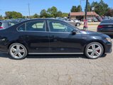 Used 2016 Volkswagen Jetta GLI SE image 6
