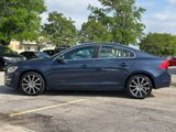 Used 2015 Volvo S60 T5 Premier Plus image 3