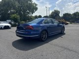 Used 2017 Volkswagen Passat 1.8T R-Line image 5