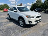 Used 2014 Mitsubishi Outlander Sport SE image 5
