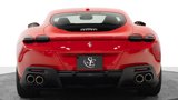 Used 2024 Ferrari Roma image 5