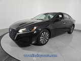 Used 2023 Nissan Altima 2.5 SV image 2