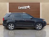 Used 2012 Kia Sorento EX image 6