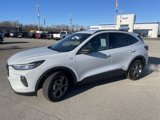 New 2025 Ford Escape ST-Line w/ Equipment Group 301A image 4
