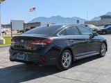 Used 2018 Hyundai Sonata Sport image 5