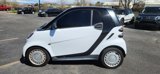 Used 2015 smart fortwo pure image 6