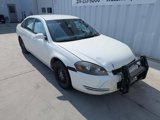 Used 2007 Chevrolet Impala Police image 5