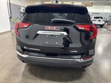 Used 2019 GMC Terrain SLT w/ Preferred Package image 4