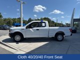 Used 2020 Ford F150 XL w/ Equipment Group 101A Mid image 5