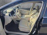Used 2016 Nissan Murano SL image 4