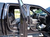 Used 2019 Ford F250 Platinum w/ Platinum Ultimate Package image 4