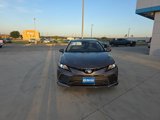 Used 2024 Toyota Camry LE image 2