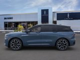 New 2024 Lincoln Nautilus Reserve w/ Equipment Group 202A image 3
