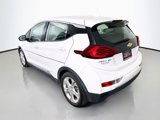 Used 2017 Chevrolet Bolt LT image 6