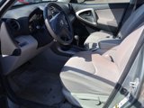 Used 2006 Toyota RAV4 2WD V6 image 4