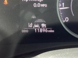 Certified 2025 Lexus NX 250 FWD image 3