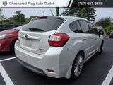 Used 2013 Subaru Impreza 2.0i Limited image 6