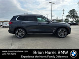 Certified 2021 BMW X5 sDrive40i w/ Premium Package 2 image 4