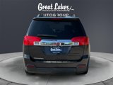 Used 2013 GMC Terrain SLT w/ LPO, Chrome Package image 4