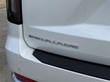 Used 2022 Cadillac Escalade ESV Luxury image 5