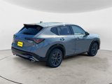 New 2025 Acura ADX A-Spec image 5