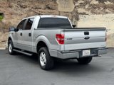 Used 2013 Ford F150 XLT image 6