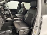 Used 2021 RAM 1500 Rebel w/ Rebel Level 1 Equipment Group image 4