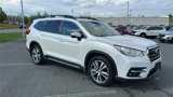 Used 2019 Subaru Ascent Limited image 2