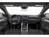 Used 2024 Dodge Hornet GT w/ Track Pack image 5