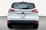 Used 2014 Ford Escape S image 4