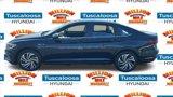 Used 2021 Volkswagen Jetta SEL image 4