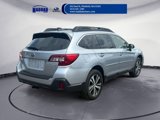 Used 2019 Subaru Outback 3.6R Limited image 5