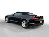Used 2023 Chevrolet Camaro LT image 3