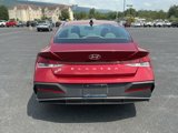 Certified 2024 Hyundai Elantra SEL image 6