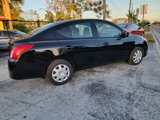 Used 2016 Nissan Versa S image 6