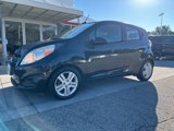Used 2014 Chevrolet Spark LT image 2