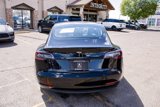 Used 2021 Tesla Model 3 Standard Range Plus image 4