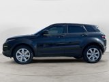 Used 2017 Land Rover Range Rover Evoque SE Premium image 2