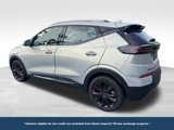 Used 2023 Chevrolet Bolt EUV Premier w/ Sun & Sound Package image 6