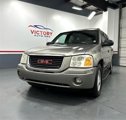 Used 2003 GMC Envoy SLE image 2