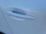 New 2025 MAZDA CX-30 AWD 2.5 S w/ Preferred Package image 6