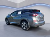 Used 2020 Nissan Murano S w/ Technology Package image 4