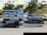 Used 2021 Nissan Rogue S image 6