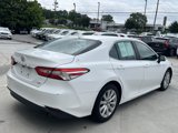 Used 2019 Toyota Camry LE image 5